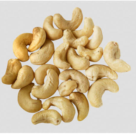 Muntiri/முந்திரி பருப்பு 100gm